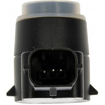 2013 Chevrolet Express Pasajeros Parking Aid Sensor