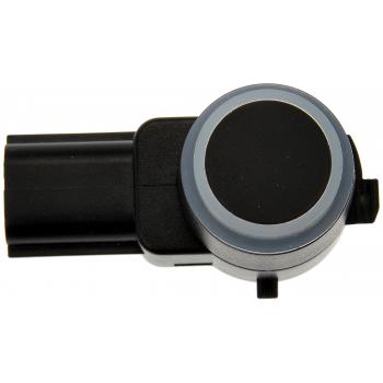 2008 Cadillac SRX Parking Aid Sensor Rear Dorman 684079 image 3 of 4