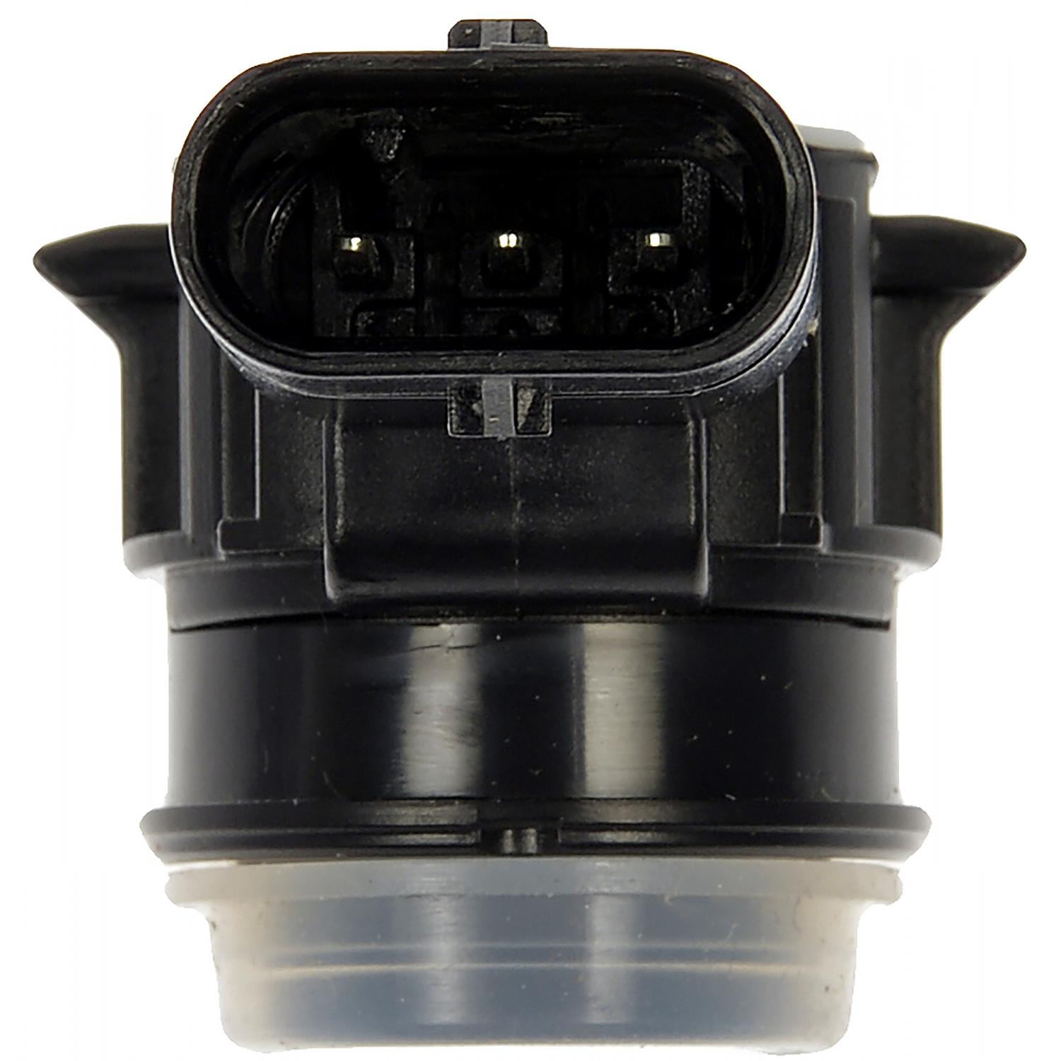 Dorman 684083 - Parking Aid Sensor Dorman 684083 Parking Aid Sensor product image 1 of 4