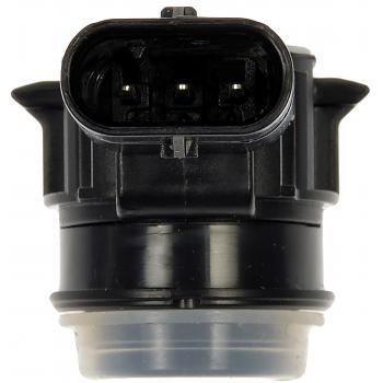 2020 BMW M2 Parking Aid Sensor