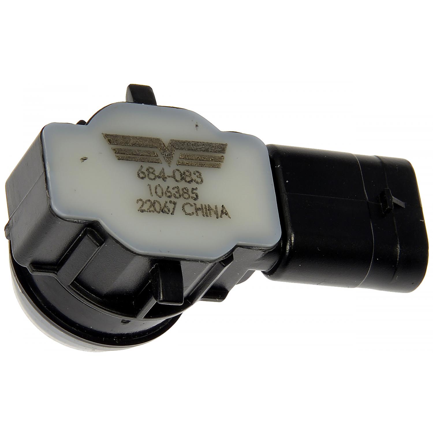 Dorman 684083 - Parking Aid Sensor Dorman 684083 Parking Aid Sensor product image 2 of 4