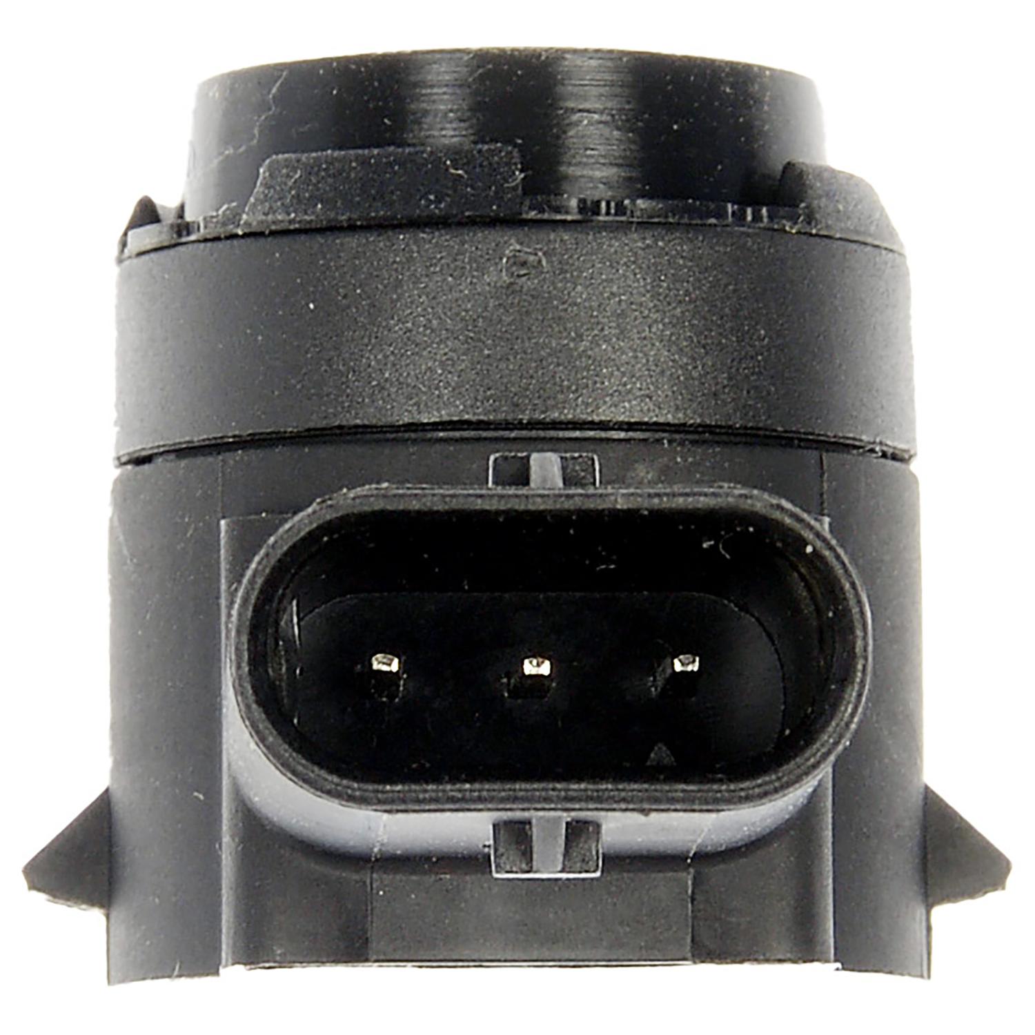 Dorman 684089 - Parking Aid Sensor Dorman 684089 Parking Aid Sensor product image 1 of 4