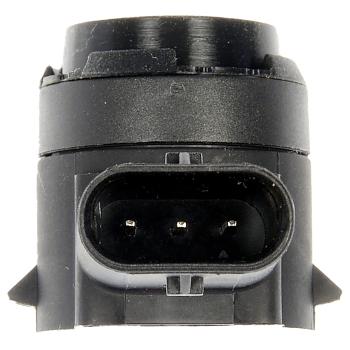 2019 Ford Transit Connect Parking Aid Sensor Front Dorman 684089 image 1 of 4