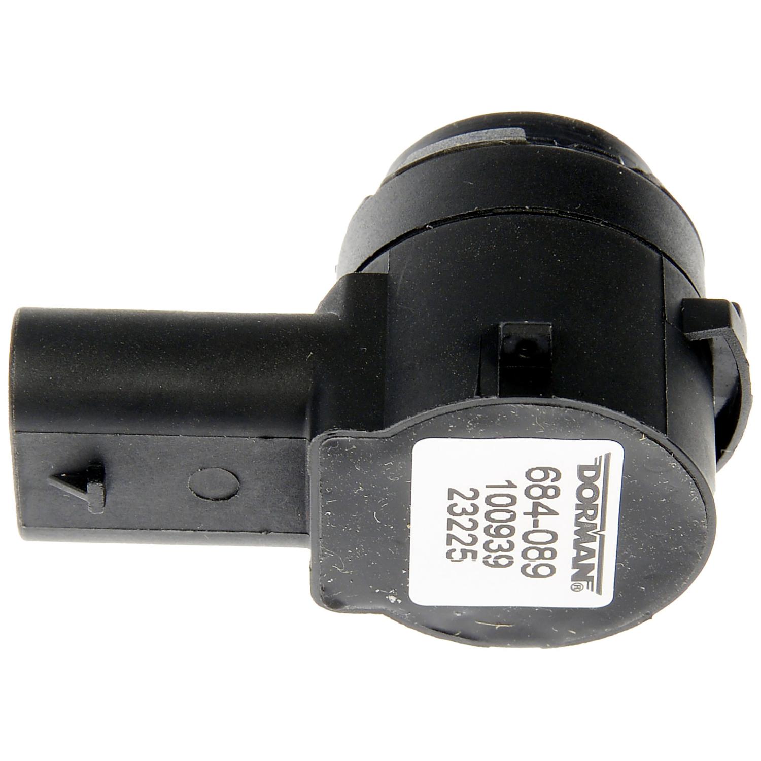 Dorman 684089 - Parking Aid Sensor Dorman 684089 Parking Aid Sensor product image 2 of 4