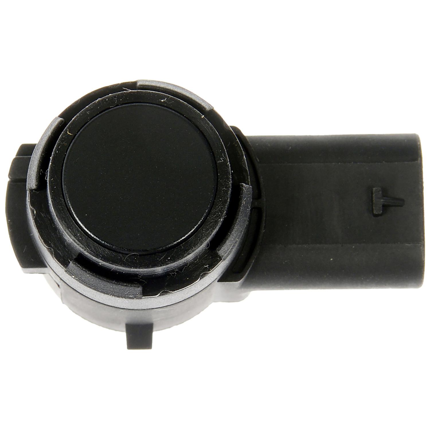 Dorman 684089 - Parking Aid Sensor Dorman 684089 Parking Aid Sensor product image 3 of 4