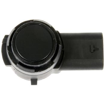 2019 Ford Transit Connect Parking Aid Sensor Front Dorman 684089 image 3 of 4