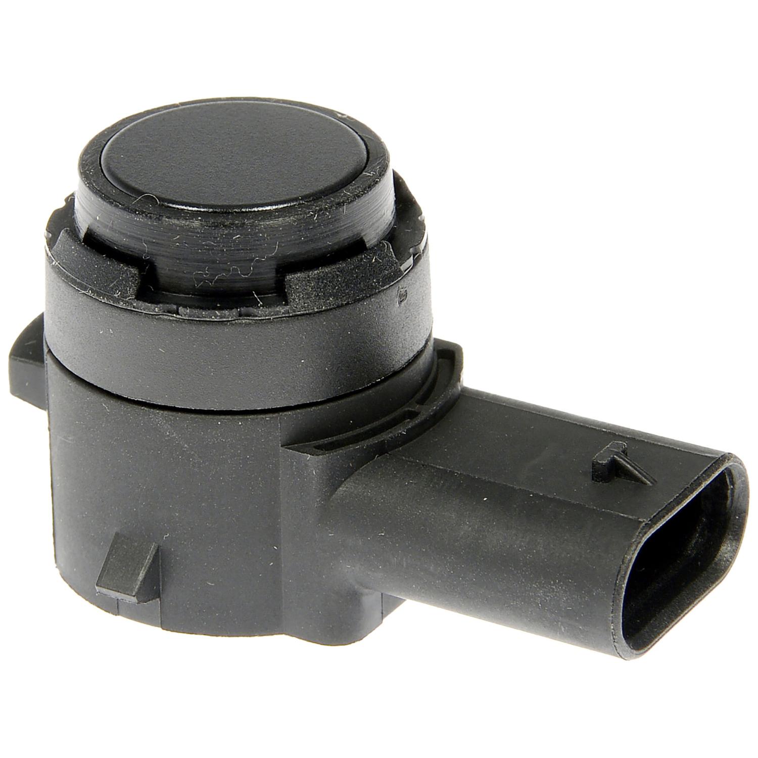Dorman 684089 - Parking Aid Sensor Dorman 684089 Parking Aid Sensor product image 4 of 4