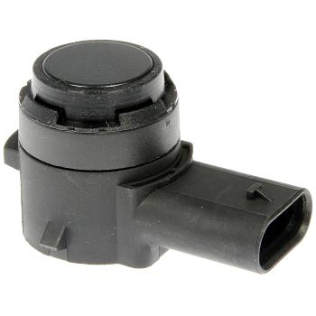 2019 Ford Transit Connect Parking Aid Sensor Front Dorman 684089 image 4 of 4