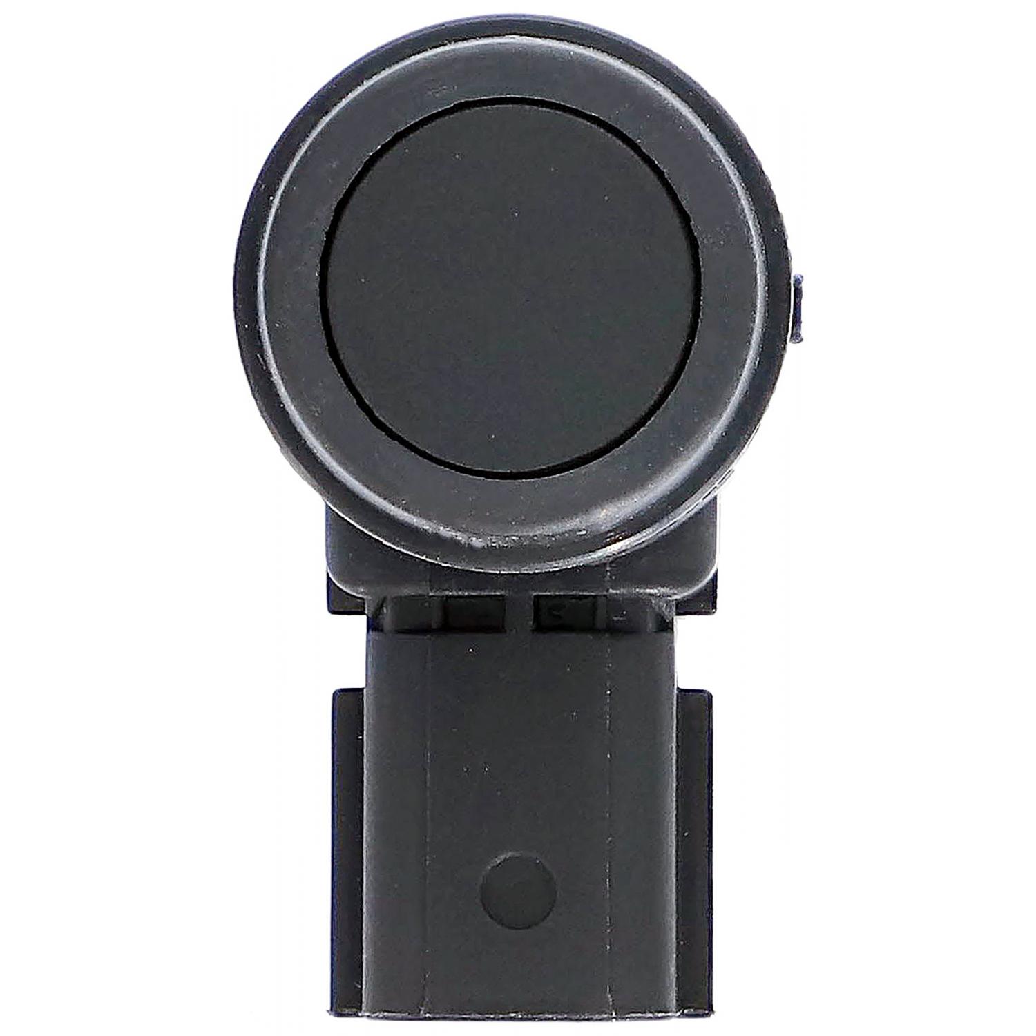 Dorman 684100 - Parking Aid Sensor Dorman 684100 Parking Aid Sensor product image 1 of 4