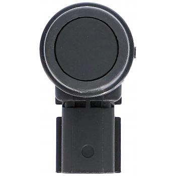 2018 Ford F-150 Parking Aid Sensor Dorman 684100 image 1 of 4