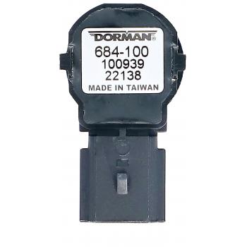 2018 Ford F-150 Parking Aid Sensor Dorman 684100 image 2 of 4