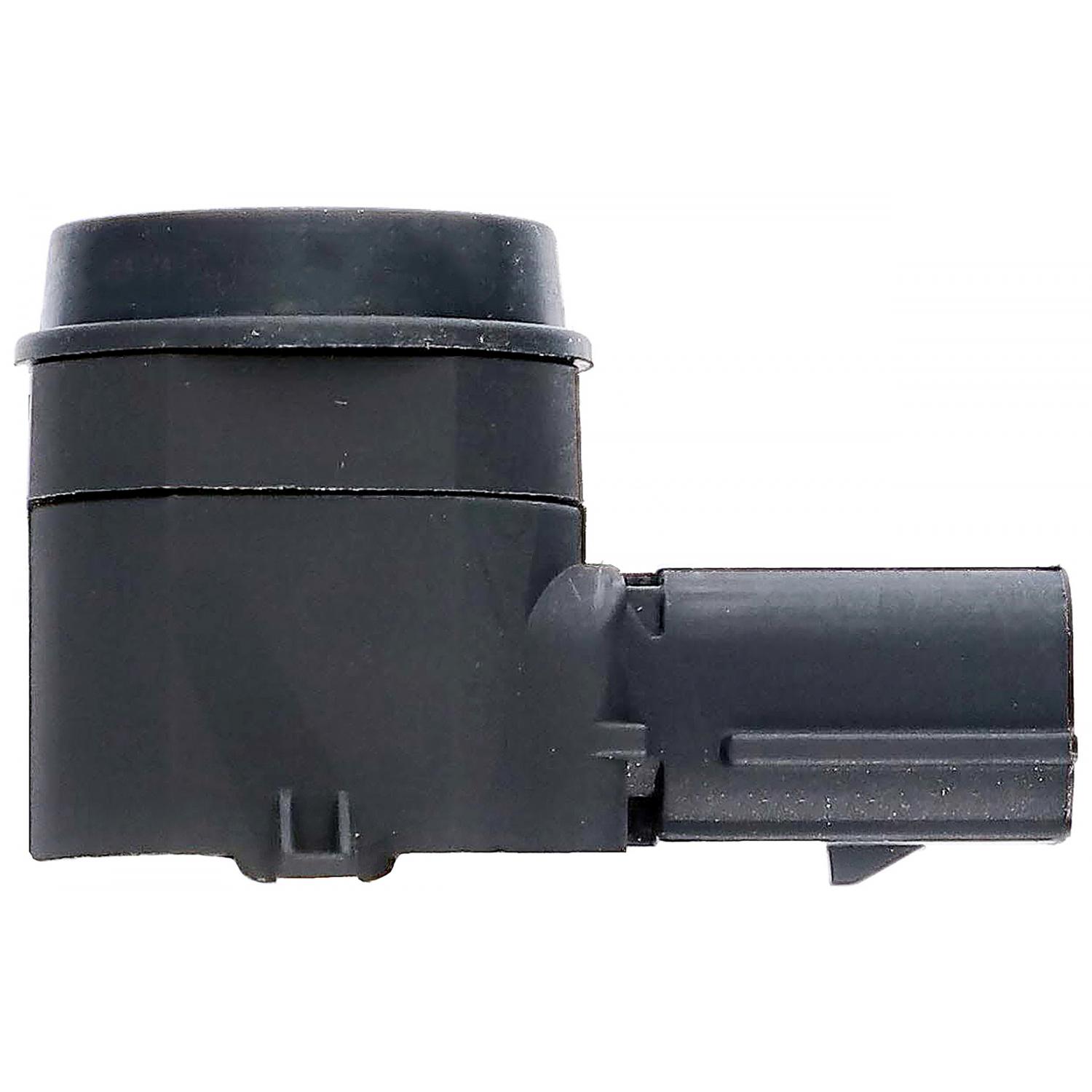Dorman 684100 - Parking Aid Sensor Dorman 684100 Parking Aid Sensor product image 3 of 4