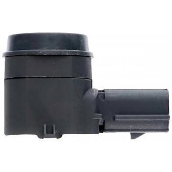 2018 Ford F-150 Parking Aid Sensor Dorman 684100 image 3 of 4