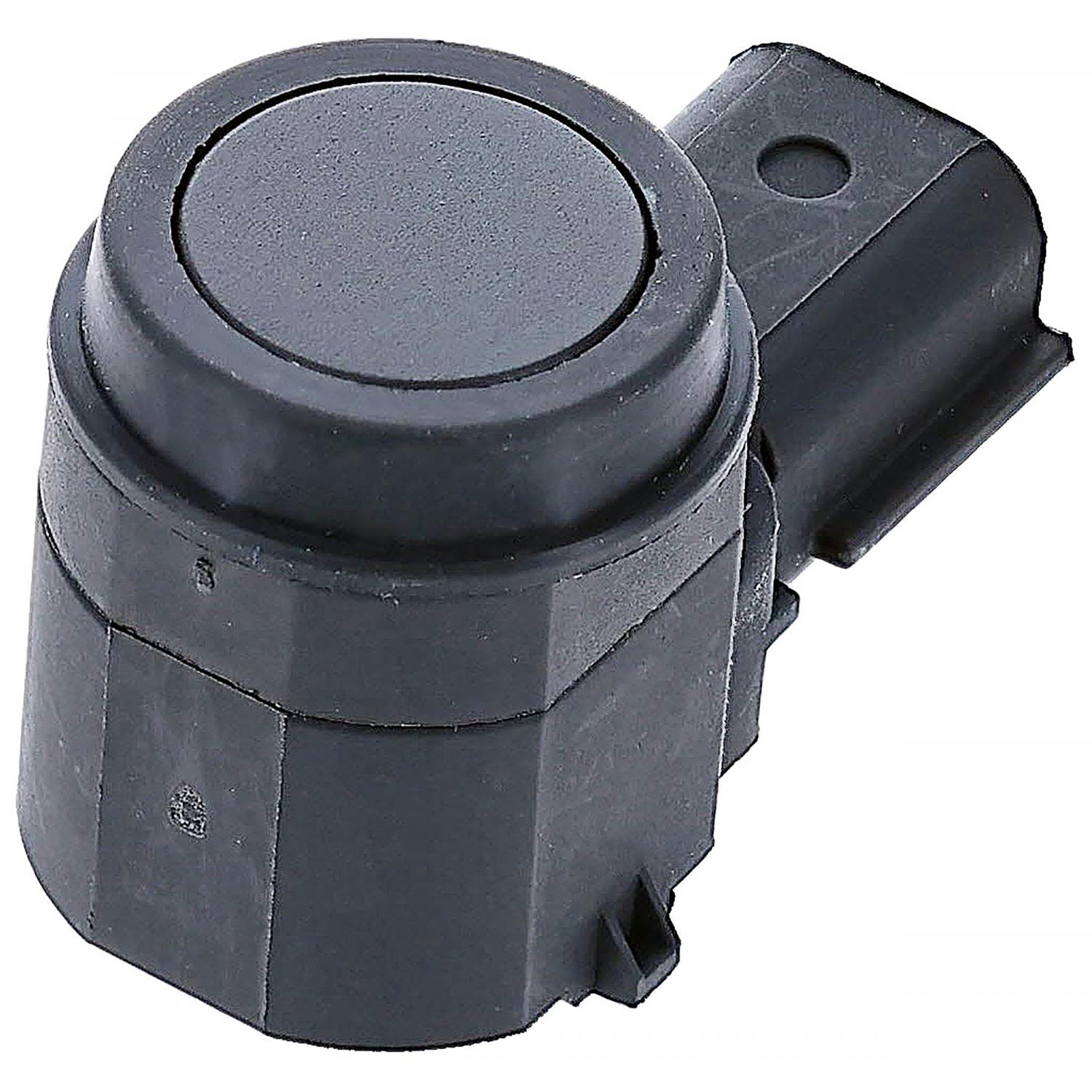 Dorman 684100 - Parking Aid Sensor Dorman 684100 Parking Aid Sensor product image 4 of 4
