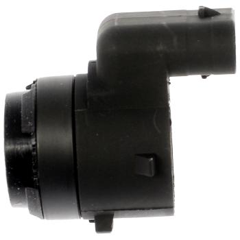 2023 Dodge Durango Parking Aid Sensor Front Dorman 684102 image 1 of 4