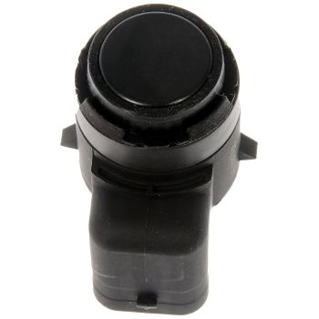 2023 Dodge Durango Parking Aid Sensor Front Dorman 684102 image 3 of 4