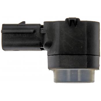 2015 Ford Edge Parking Aid Sensor Front Dorman 684106 image 1 of 4