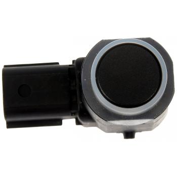 2015 Ford Edge Parking Aid Sensor Front Dorman 684106 image 3 of 4