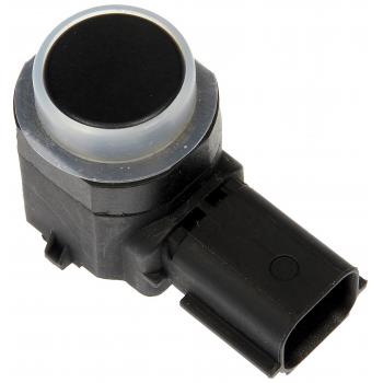 2015 Ford Edge Parking Aid Sensor Front Dorman 684106 image 4 of 4