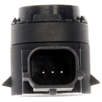 2019 Ford EcoSport Parking Aid Sensor Rear Dorman 684108 image 1 of 4