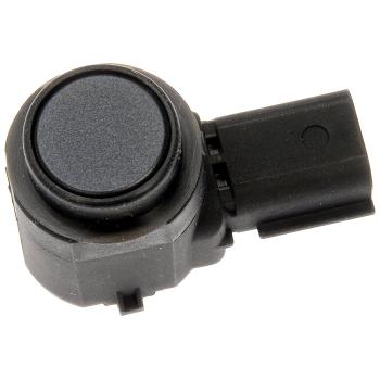 2018 Ford Edge Parking Aid Sensor Rear Dorman 684111 image 3 of 4