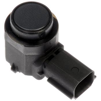 2018 Ford Edge Parking Aid Sensor Rear Dorman 684111 image 4 of 4