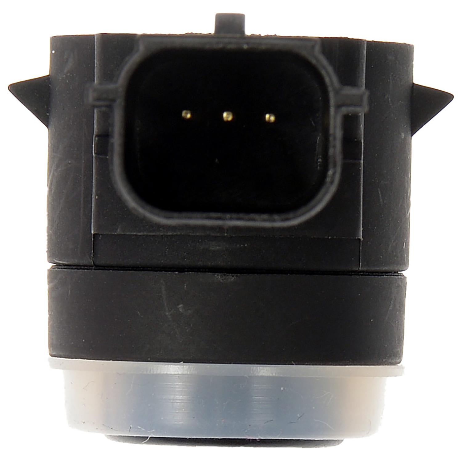 Dorman 684114 Parking Aid Sensor product image 1 of 4