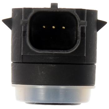 2021 Ford Ranger Parking Aid Sensor Front Dorman 684114 image 1 of 4