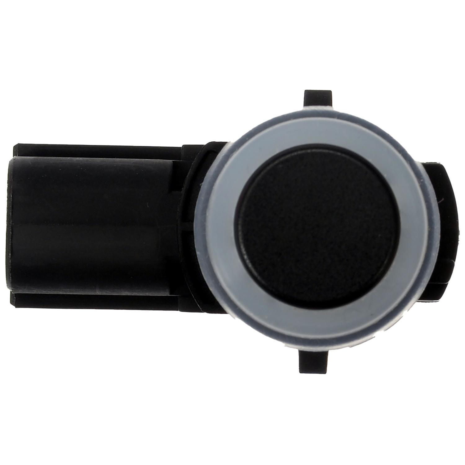 Dorman 684114 Parking Aid Sensor product image 3 of 4