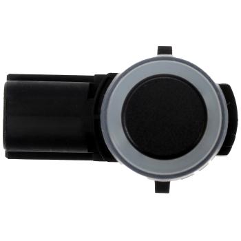 2021 Ford Ranger Parking Aid Sensor Front Dorman 684114 image 3 of 4