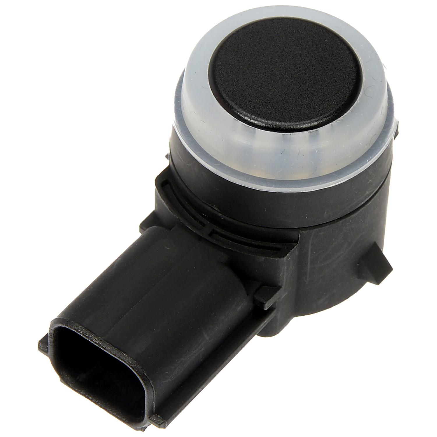 Dorman 684114 Parking Aid Sensor product image 4 of 4