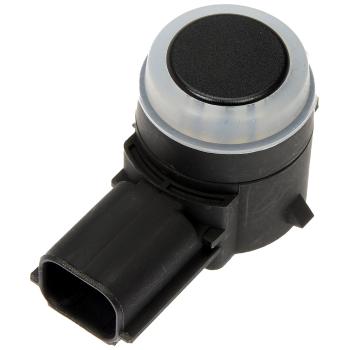 2021 Ford Ranger Parking Aid Sensor Front Dorman 684114 image 4 of 4
