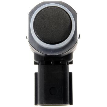 2018 Ford Edge Parking Aid Sensor Front Outer Dorman 684115 image 1 of 4