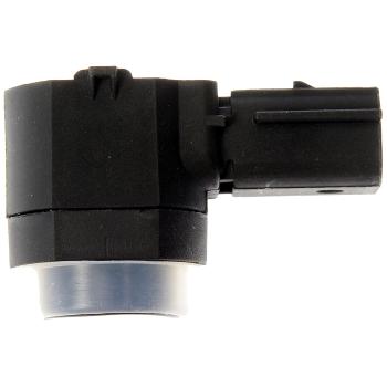 2018 Ford Edge Parking Aid Sensor Front Outer Dorman 684115 image 3 of 4