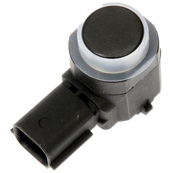 2018 Ford Edge Parking Aid Sensor Front Outer Dorman 684115 image 4 of 4