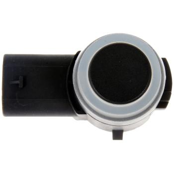 2022 Ford F-150 Lightning Parking Aid Sensor Front Dorman 684117 image 3 of 4