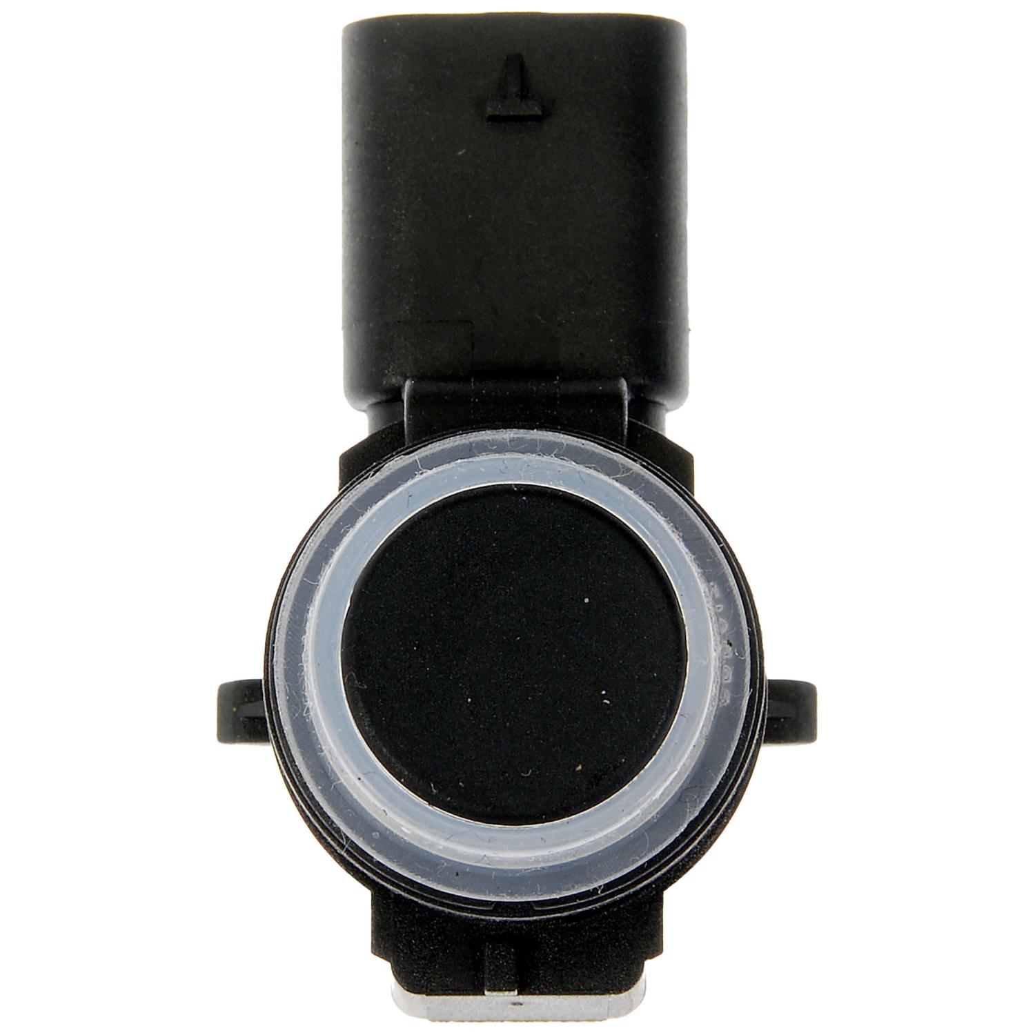 Dorman 684119 - Parking Aid Sensor Dorman 684119 Parking Aid Sensor product image 1 of 4