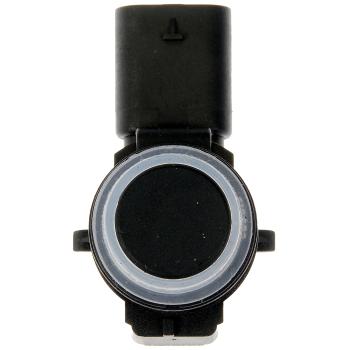 2014 Ram ProMaster 2500 Parking Aid Sensor Rear Dorman 684119 image 1 of 4