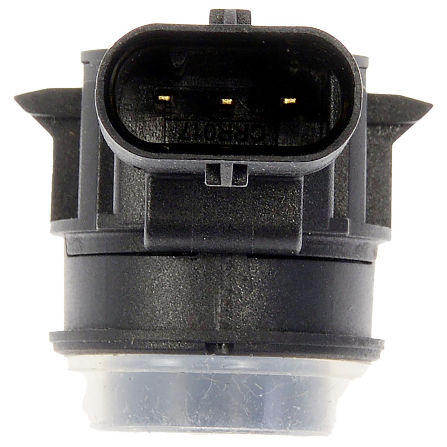 Dorman 684119 - Parking Aid Sensor Dorman 684119 Parking Aid Sensor product image 3 of 4