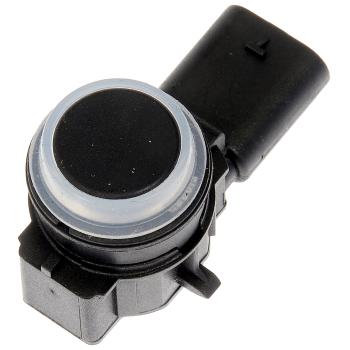 2014 Ram ProMaster 2500 Parking Aid Sensor Rear Dorman 684119 image 4 of 4