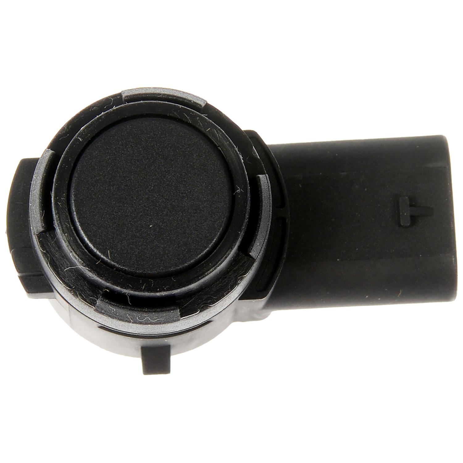 Dorman 684120 - Parking Aid Sensor Dorman 684120 Parking Aid Sensor product image 1 of 5