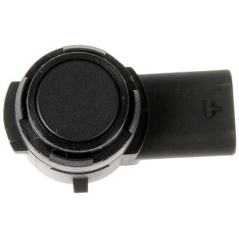 2023 Ram 1500 Parking Aid Sensor Front Outer Dorman 684120 image 1 of 4