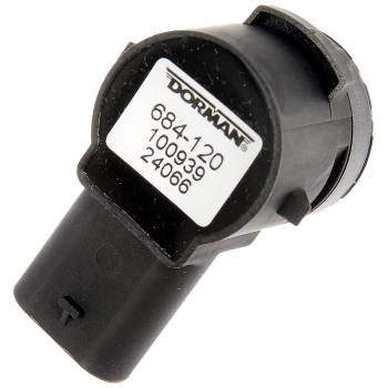 2023 Ram 1500 Parking Aid Sensor Front Outer Dorman 684120 image 2 of 4