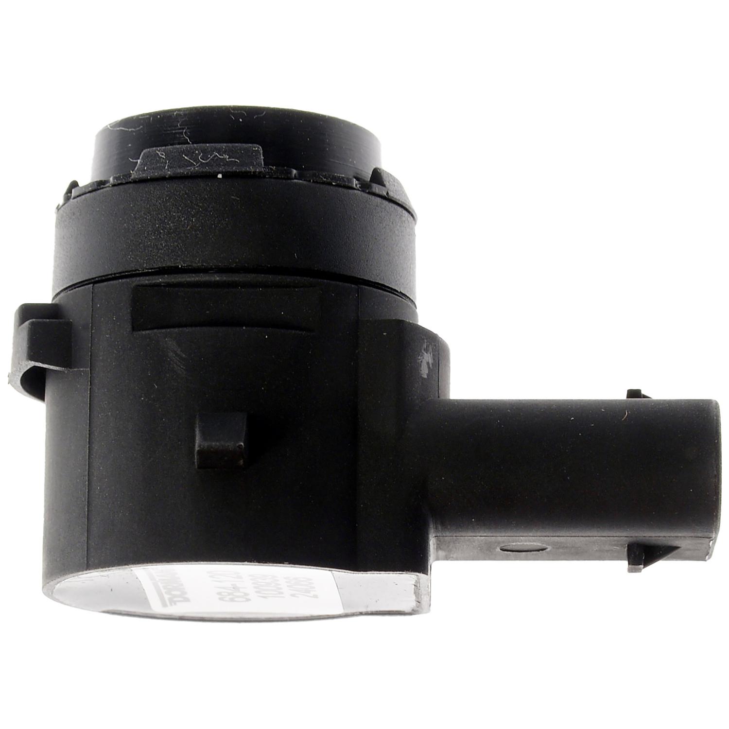 Dorman 684120 - Parking Aid Sensor Dorman 684120 Parking Aid Sensor product image 3 of 5