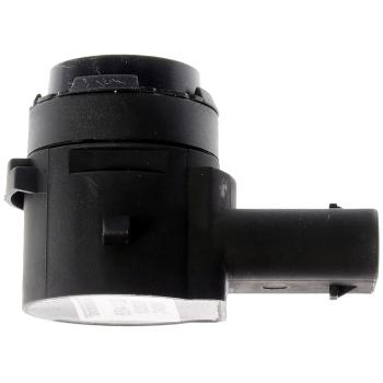 2023 Ram 1500 Parking Aid Sensor Front Outer Dorman 684120 image 3 of 4
