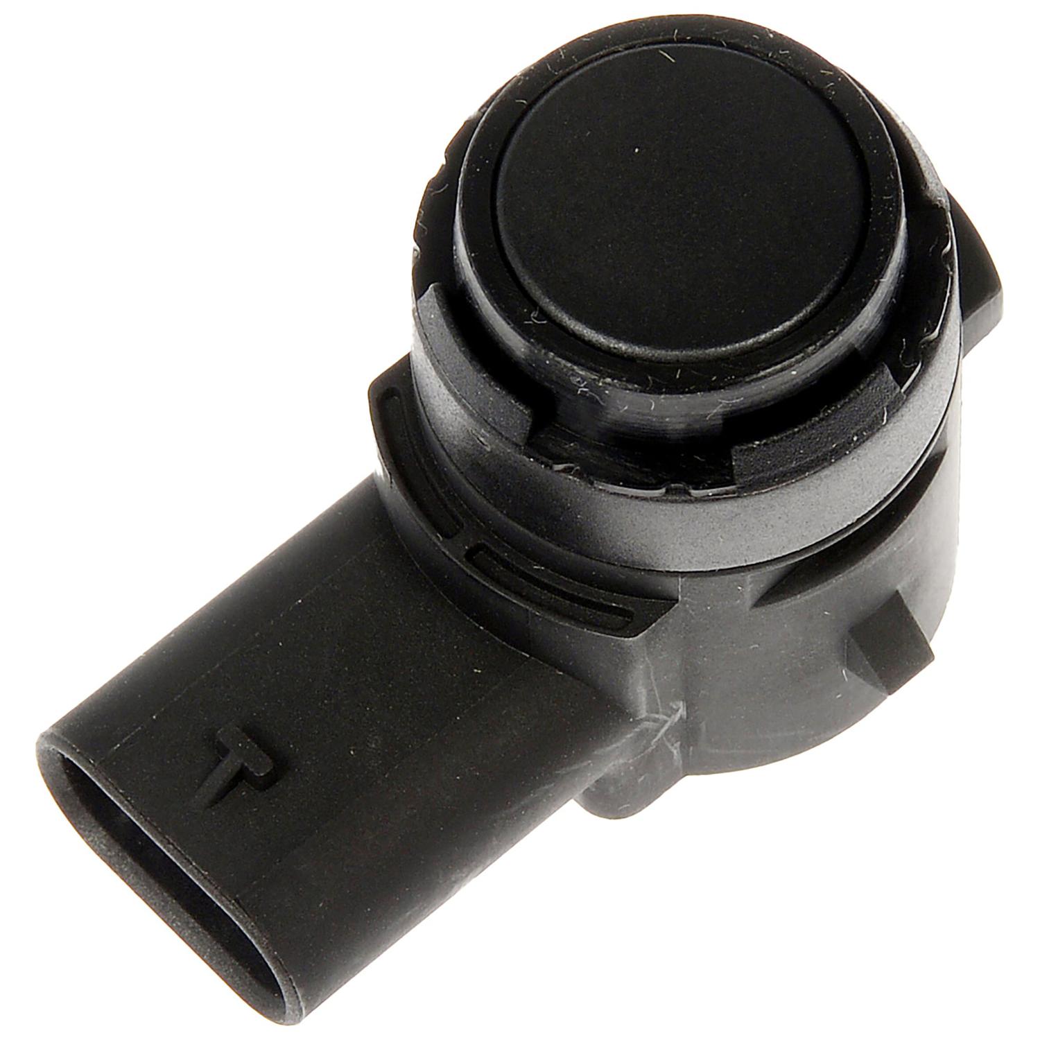 Dorman 684120 - Parking Aid Sensor Dorman 684120 Parking Aid Sensor product image 4 of 5