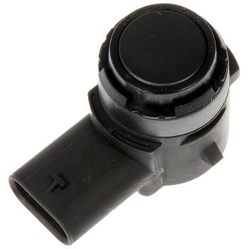 2023 Ram 1500 Parking Aid Sensor Front Outer Dorman 684120 image 4 of 4