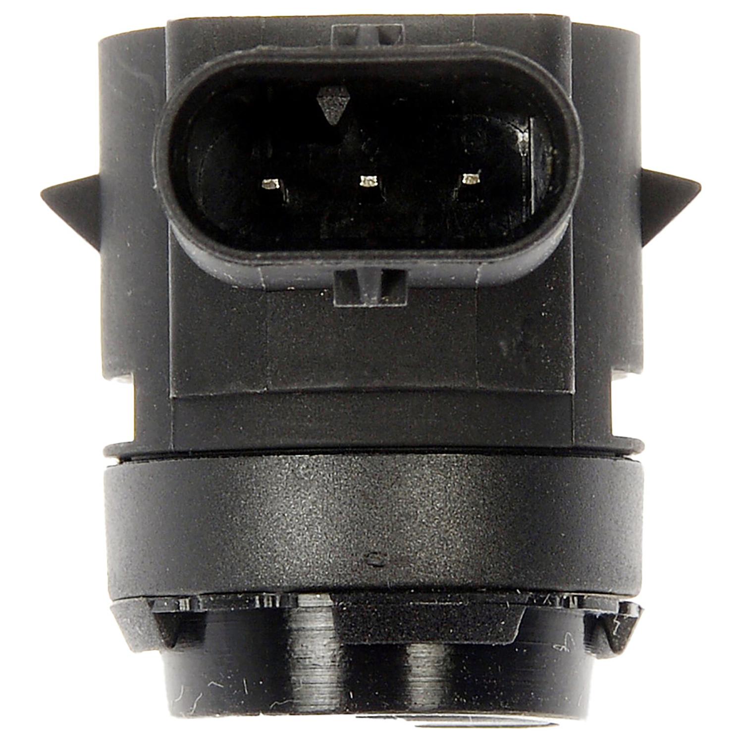 Dorman 684120 - Parking Aid Sensor Dorman 684120 Parking Aid Sensor product image 5 of 5