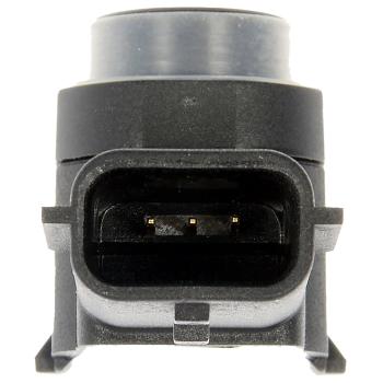 2018 Nissan Maxima Parking Aid Sensor Rear Outer Dorman 684122 image 1 of 4