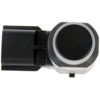 2018 Nissan Maxima Parking Aid Sensor Rear Outer Dorman 684122 image 3 of 4
